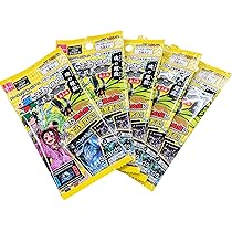 蟲神器 32枚 セット LR 引退品 白銀蜘蛛の糸 蟲神器 32枚 セット LR 引退品 白銀蜘蛛の糸 蟲神器：白銀蜘蛛